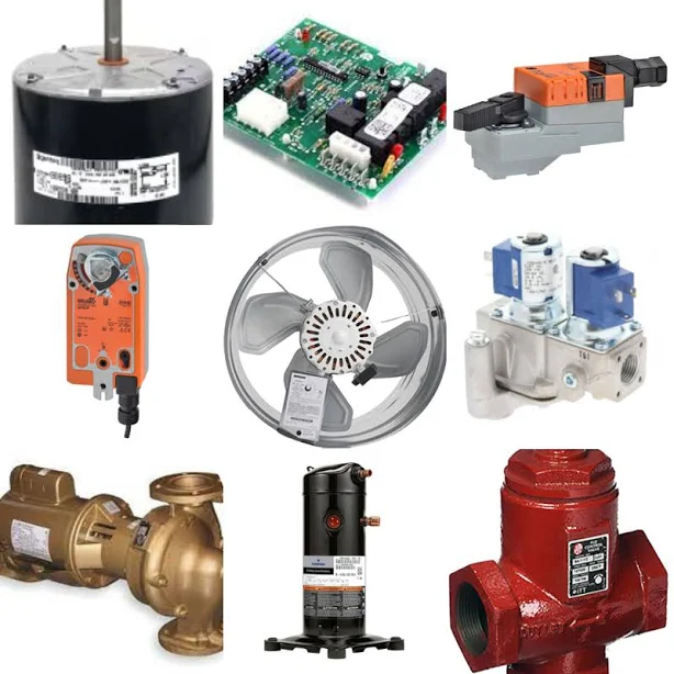 Navien NPE-240A Tankless Water Heater Navien NPE-240A Tankless Water Heater - Navien Tankless Water Heater