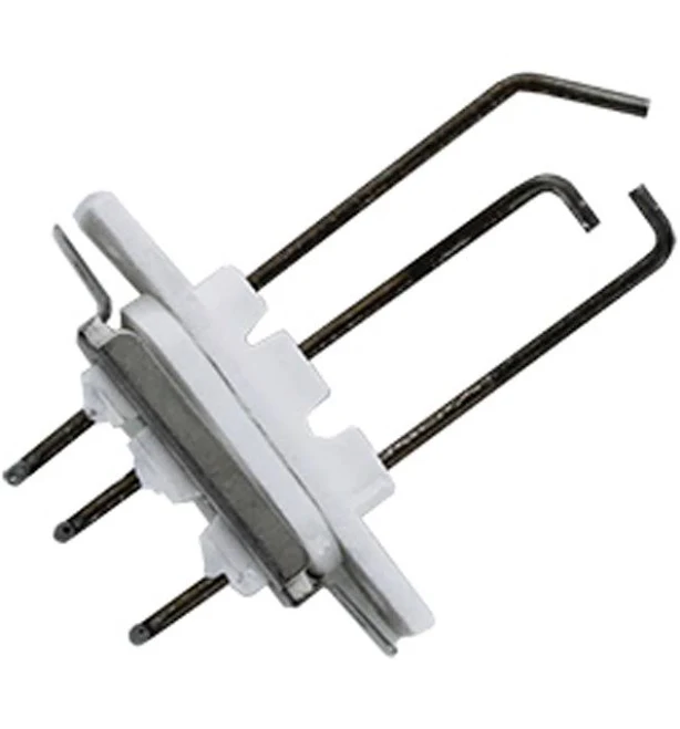 Navien NPE-240A2 199,000 BTU Condensing PremiumGas Tankless Water Heater - 7