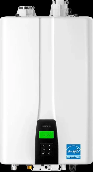 Navien NPE-240A2 199,000 BTU High Efficiency Tankless Water Heater Navien NPE-240A2 199,000 BTU High Efficiency Tankless Water Heater - Tankless Water Heater