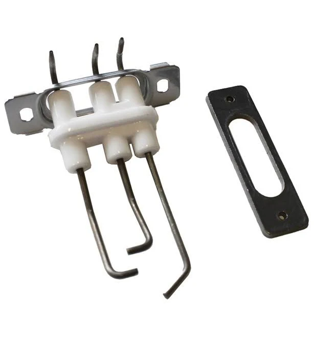 Navien NPE-240A2 199,000 BTU High Efficiency Tankless Water Heater - 7