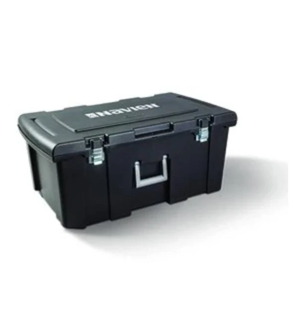 Navien NPE-240A2 199,000 BTU High Efficiency Tankless Water Heater - 7