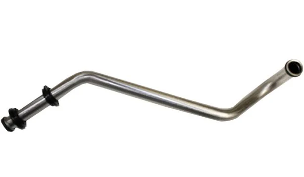 Navien NPE Series-2 Parts Kit - 3