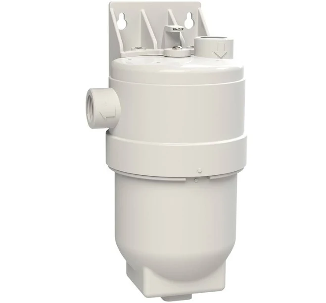 Navien NPE Series-2 Parts Kit - 8