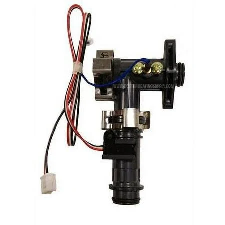 Navien NPE Series-2 Parts Kit - 10