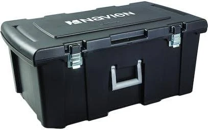 Navien NPE Series-2 Parts Kit