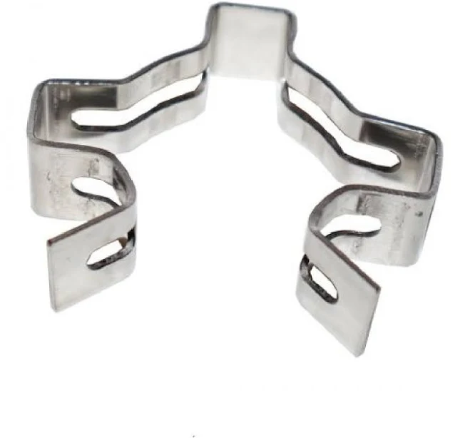 Navien NPN-160U, 7.6 GPM Non-Condensing Tankless Water Heater, Indoor or Outdoor - 5