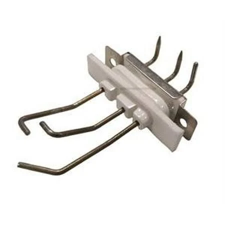 Navien NPN-160U, 7.6 GPM Non-Condensing Tankless Water Heater, Indoor or Outdoor - 6