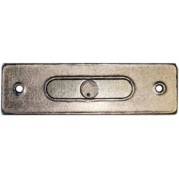 Navien NPN-160U, 7.6 GPM Non-Condensing Tankless Water Heater, Indoor or Outdoor - 9