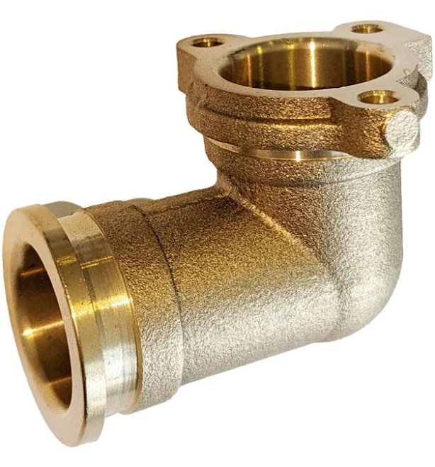 Navien Packing 20006973A - 4