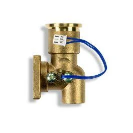 Navien Packing 20006973A - 5