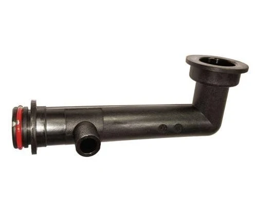 Navien Packing 20006973A - 6