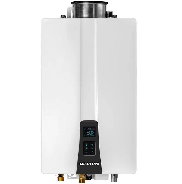 Navien Packing 20006973A - 8