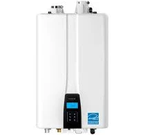 Navien Packing 20006973A - 10