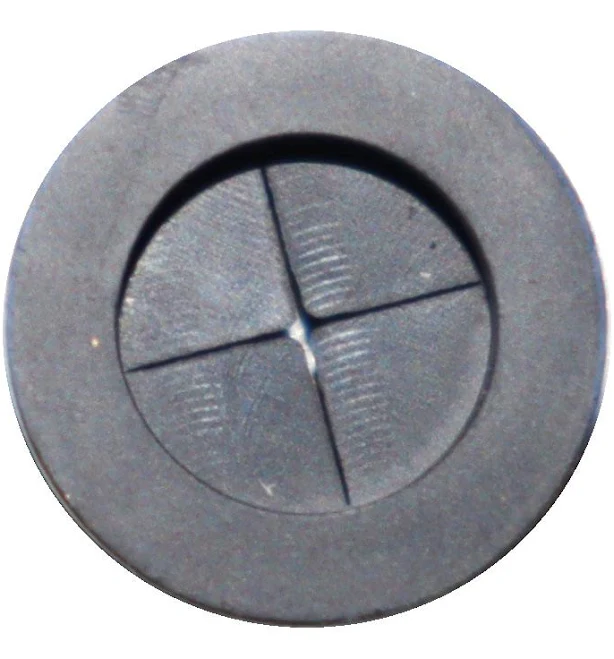 Navien Packing 20006973A