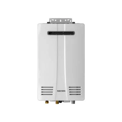 Navien Premium NPN 180E-LP Tankless Water Heater Navien Premium NPN 180E-LP Tankless Water Heater - Navien Tankless Water Heater