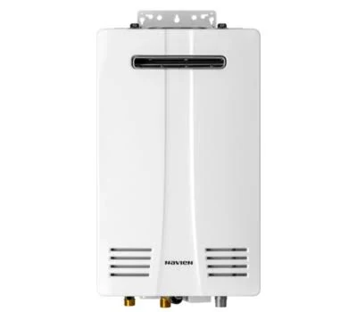 NAVIEN Tankless Water Heater PNGW7000021E001 NAVIEN Tankless Water Heater PNGW7000021E001 - Navien Tankless Water Heater