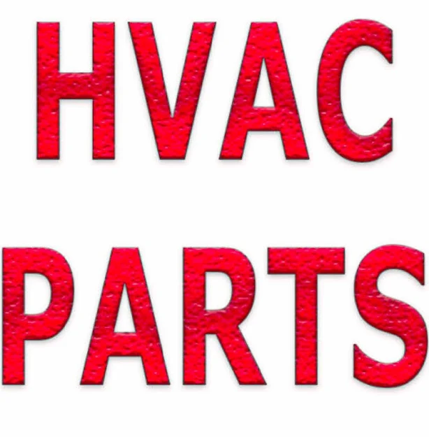 Navien Tankless Water Heaters 30010238a Aps Aps-02-a Navien Tankless Water Heaters 30010238a Aps Aps-02-a - Navien Tankless Water Heater