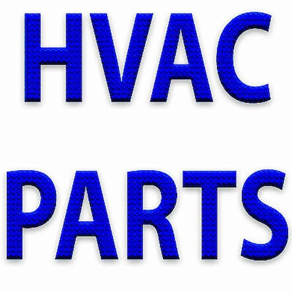 Navien Tankless Water Heaters 30020563a Navien Tankless Water Heaters 30020563a - Navien Tankless Water Heater