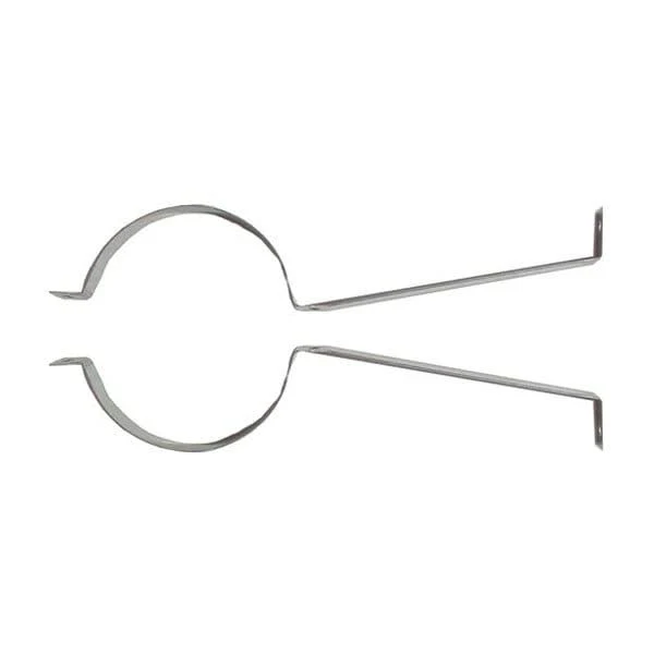 Noritz BNR83C Tankless Water Heater - 4