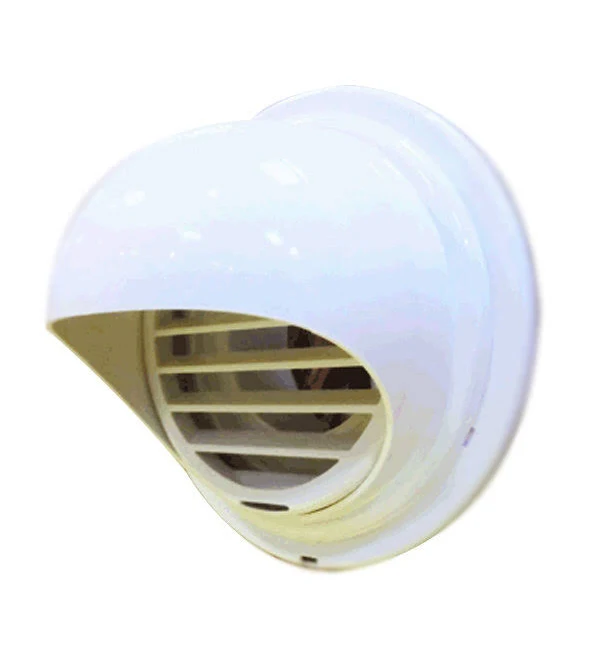 Noritz BNR83C Tankless Water Heater - 7