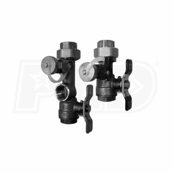 Noritz BNR83C Tankless Water Heater