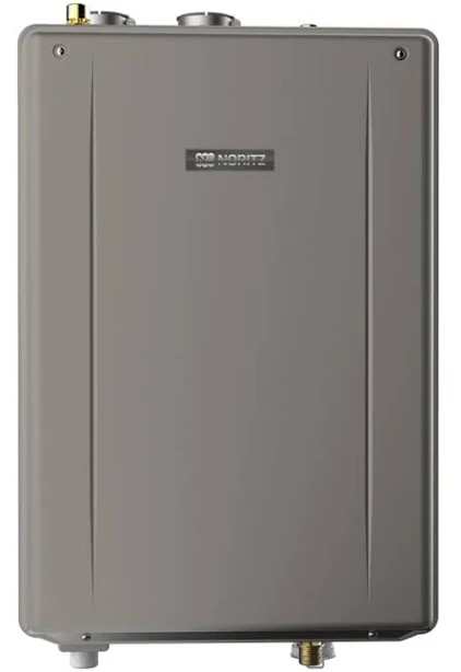 Noritz eztr50ng Natural Gas Residential 50 Gallon Tankless Water Heater Noritz eztr50ng Natural Gas Residential 50 Gallon Tankless Water Heater - American-water-heaters Tankless Water Heater