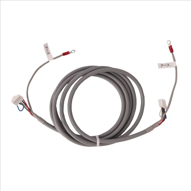 Noritz NR501 Outdoor Natural Gas Tankless Water Heater - 5