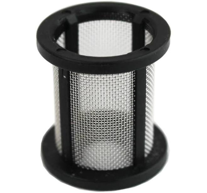 Noritz NR501 Outdoor Natural Gas Tankless Water Heater - 3