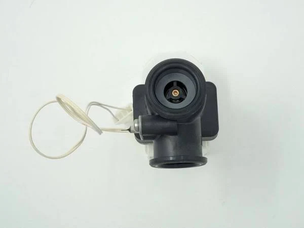 Noritz NR501 Outdoor Natural Gas Tankless Water Heater - 10