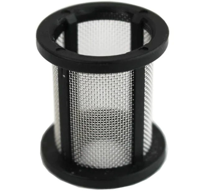 Noritz NR501 Outdoor Natural Gas Tankless Water Heater - 4