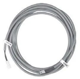 Noritz NR501 Outdoor Natural Gas Tankless Water Heater - 7