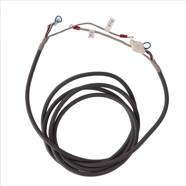 Noritz NR662 Outdoor Propane Tankless Water Heater - 6