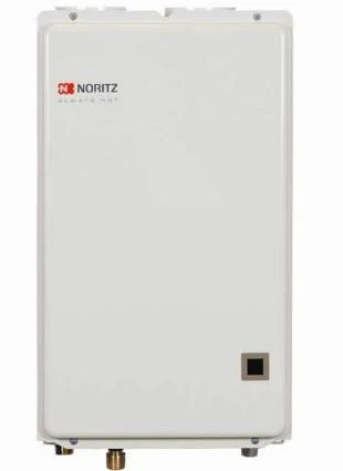 Noritz NR71-SV-LP 7.1 GPM Indoor Standard Vent Liquid Propane On Demand Tankl Noritz NR71-SV-LP 7.1 GPM Indoor Standard Vent Liquid Propane On Demand Tankl - Noritz Tankless Water Heater