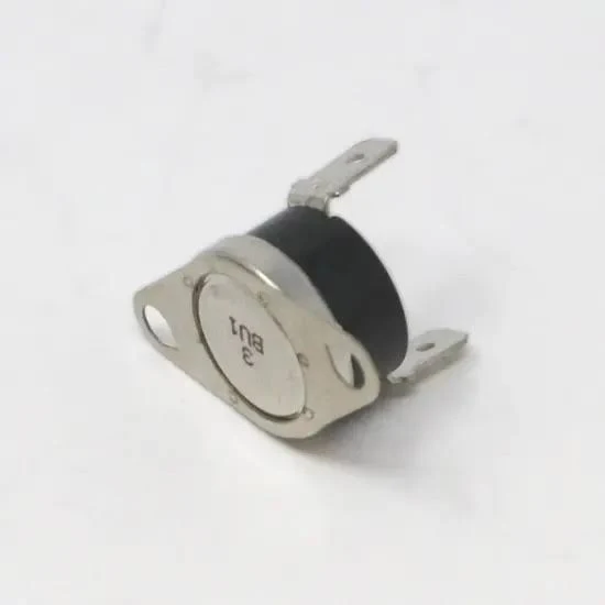 Noritz NR98 Residential 199,900 BTU Natural Gas Tankless Water Heater - 3