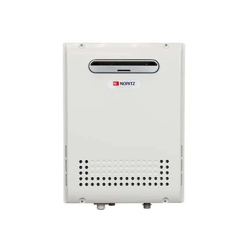 Noritz nrc1111odng 199,900 BTU Outdoor Condensing Vent Residential Natural Gas Tankless Water Heater Noritz nrc1111odng 199,900 BTU Outdoor Condensing Vent Residential Natural Gas Tankless Water Heater - Noritz Tankless Water Heater
