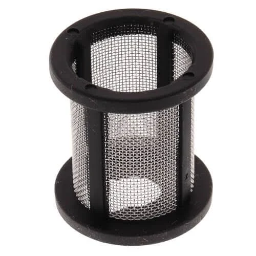 Noritz NRC111DV Tankless Water Heater - 5