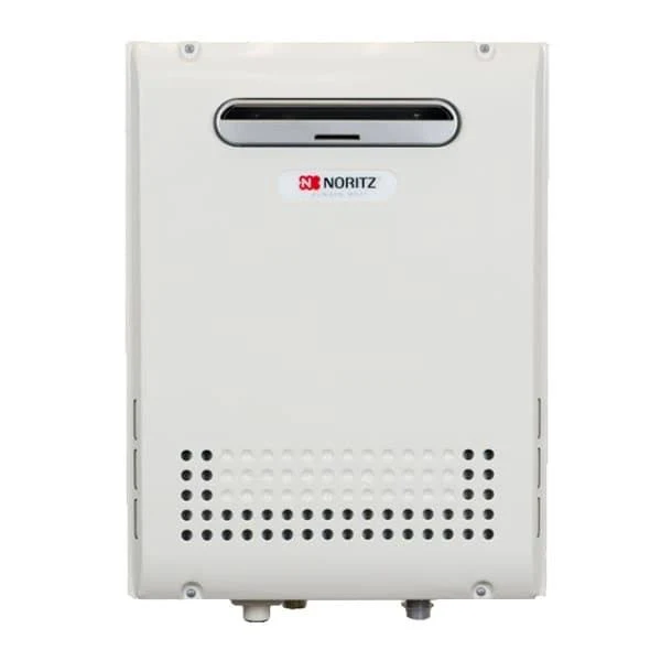 Noritz nrc111odlp 199,900 BTU Tankless Water Heater Noritz nrc111odlp 199,900 BTU Tankless Water Heater - Noritz Tankless Water Heater