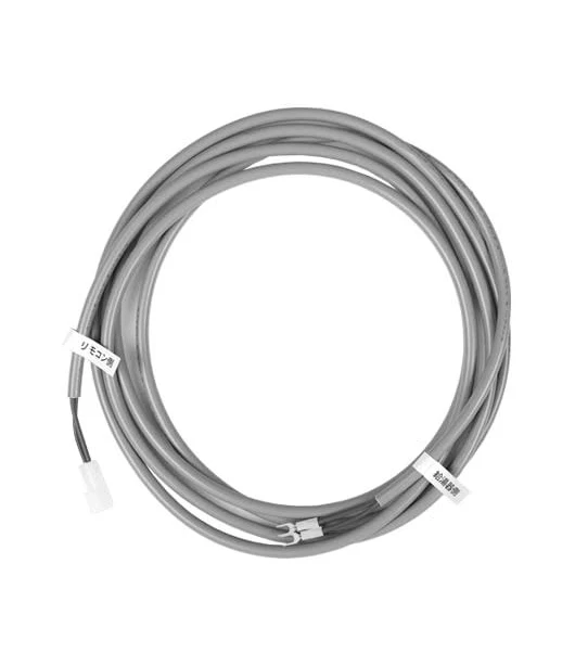 Noritz NRC711 Tankless Water Heater - 6