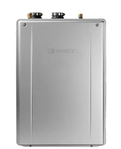 Noritz NRC711 Tankless Water Heater - 7