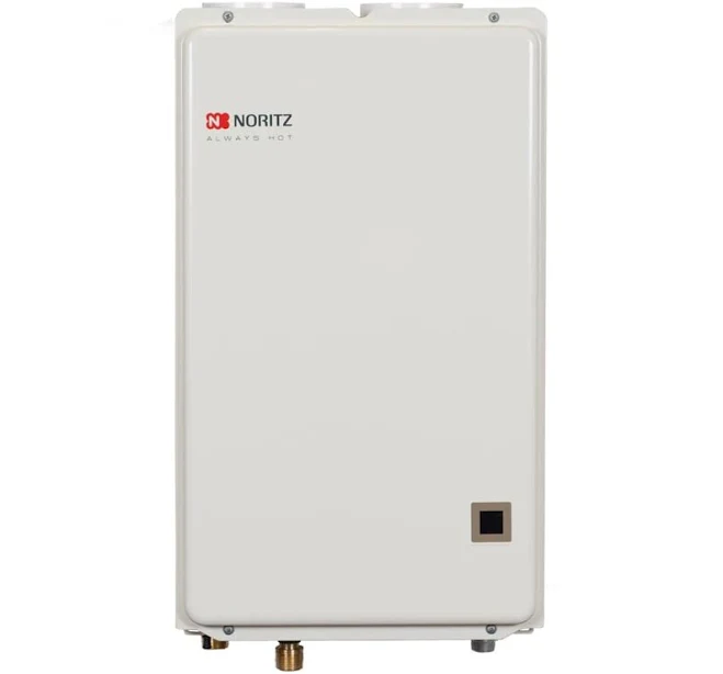 Noritz NRC711 Tankless Water Heater