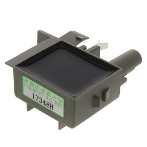 Noritz NRC711 Tankless Water Heater - 2