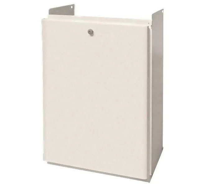 Noritz PC-1S Tankless Water Heater Pipe Cover