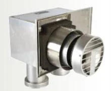 Noritz VT4-TS-14 Tankless Water Heater Noritz VT4-TS-14 Tankless Water Heater - Noritz Tankless Water Heater