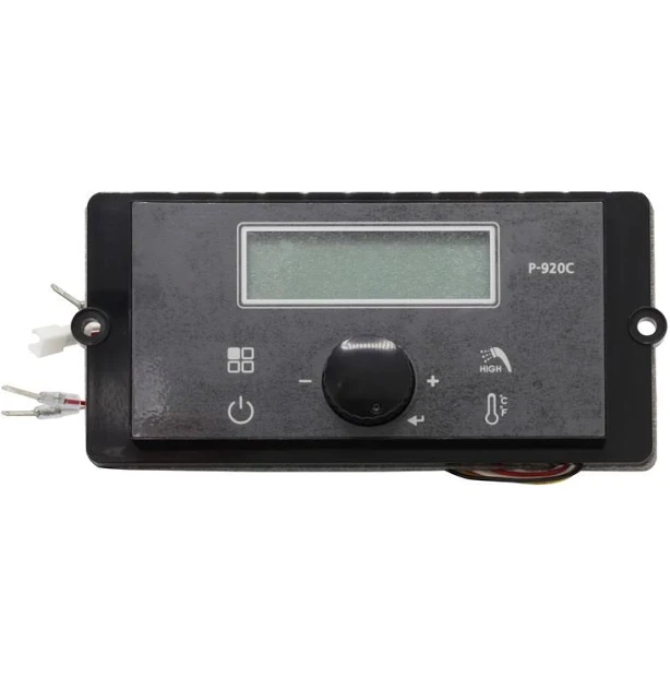 NOW Foods 5 HTP 100 mg - 4