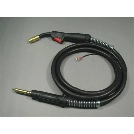 NOW Foods 5 HTP 100 mg - 8