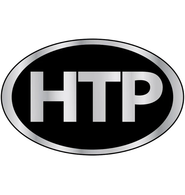 NOW Foods 5 HTP 100 mg - 6