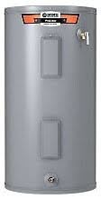 Performance 40 Gal. Tall 6-Year 36,000 BTU Natural Gas Tank Water Heater - 7