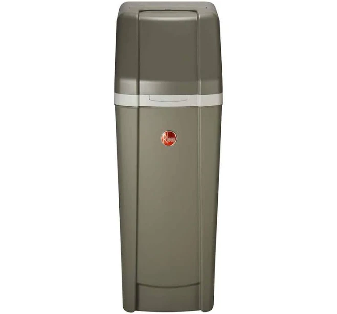 Performance 40 Gal. Tall 6-Year 36,000 BTU Natural Gas Tank Water Heater - 2