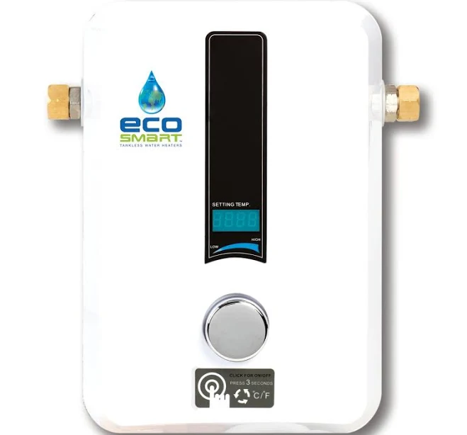 Performance 40 Gal. Tall 6-Year 36,000 BTU Natural Gas Tank Water Heater - 7