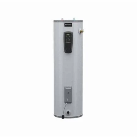 Reliance 2.5Gal Electric Water Heater - 8